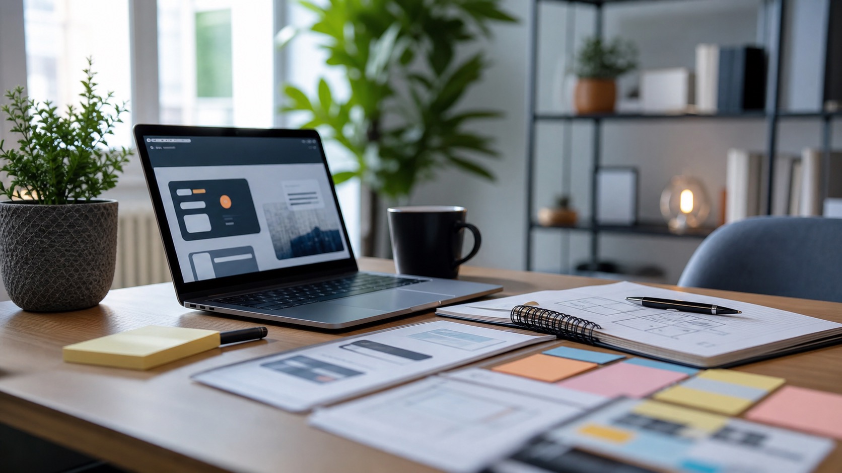 Reusable automation tools and software delivery