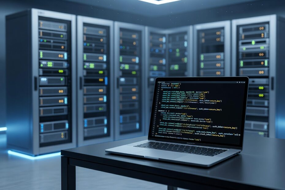 OpenAI on Bedrock, Apple Core AI, and the Maturing Stack for LLM Application Engineering