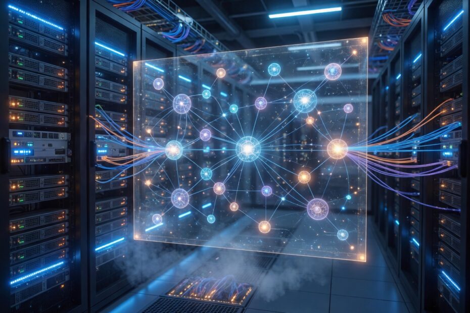 Why AI Agents Are Finally Getting a Real Runtime (And Why It Matters)