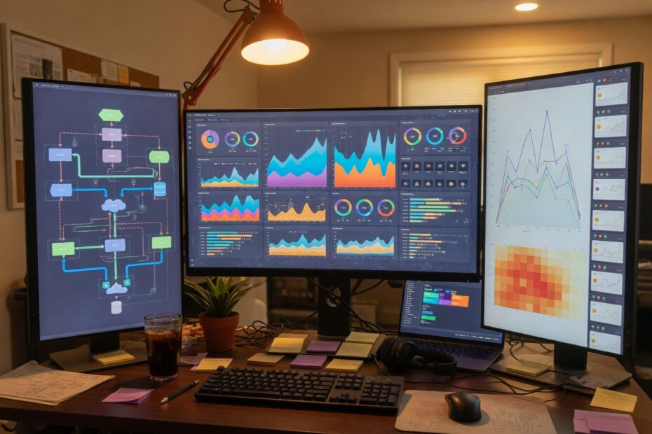 DeepSeek's Pricing Shake-Up Signals a New Era of Cost-Aware AI Engineering