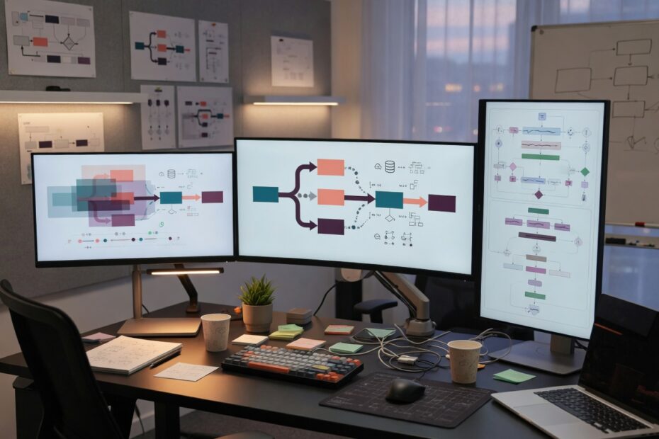 Why Hybrid Retrieval and Governed Pipelines Are Becoming the Default for Production RAG Systems