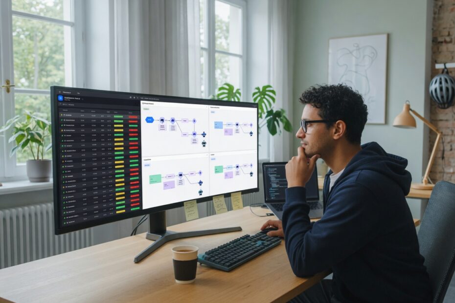 EU AI Act Enforcement Is Here: What It Means for Production AI Agents