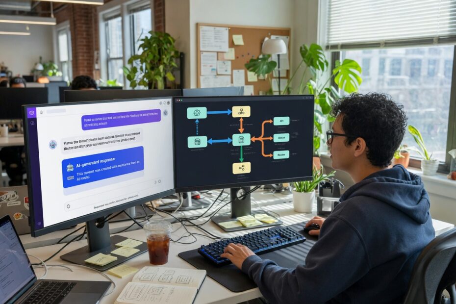 EU AI Act Enforcement Meets Agent Infrastructure: What Builders Need to Fix Now