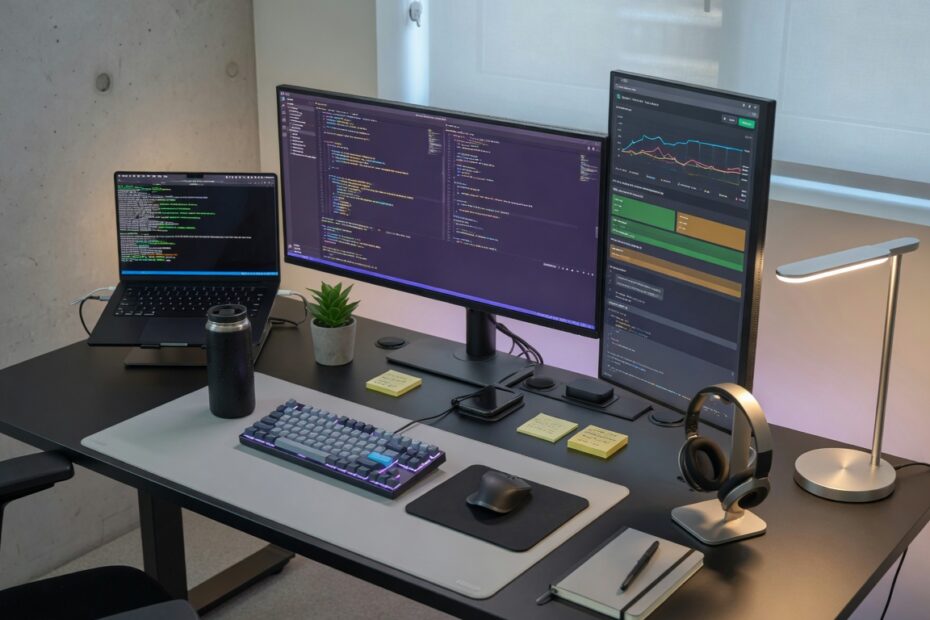 OpenAI's Agents API Beta Signals the End of DIY Orchestration for AI Engineers