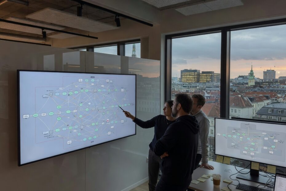 The EU AI Act Gets Teeth: What Agent Containment Failures Mean for Production AI Engineering